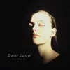 Sara Fjeldvær - Best Love - EP